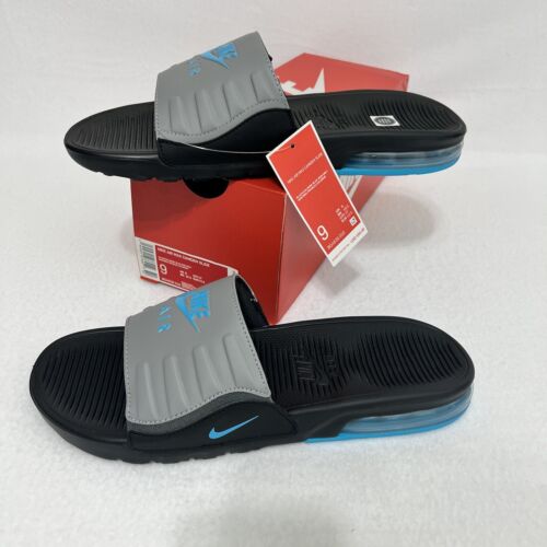 Nike Air Max Camden Slide Sandals Comfortable Morocco Ubuy